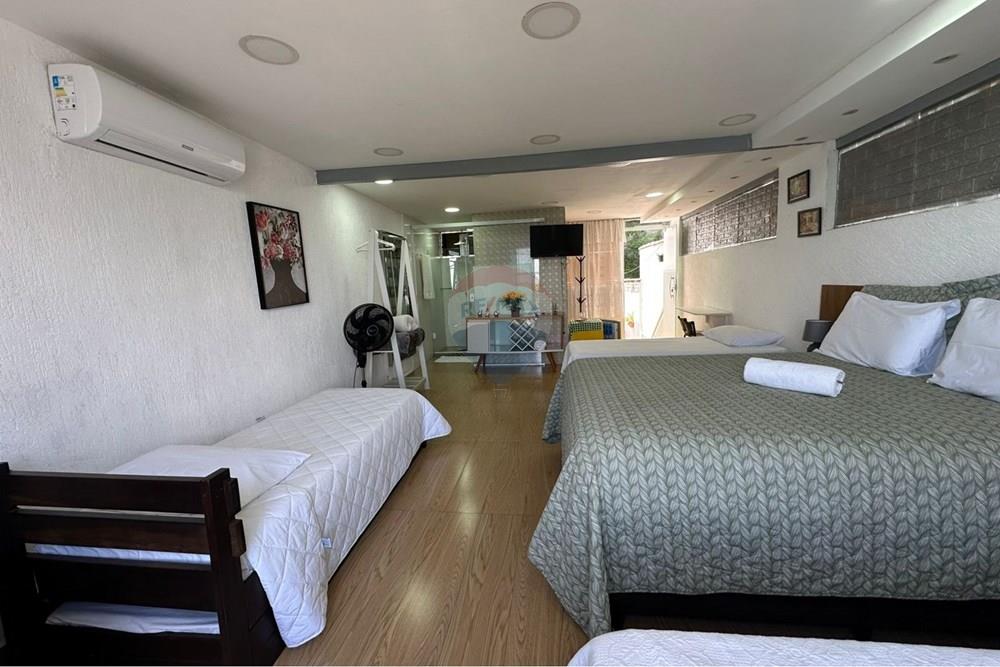 Hotel/ Pousada - Alugar - São Pedro da Aldeia , Rio de Janeiro - 22.jpeg - 630361032-175