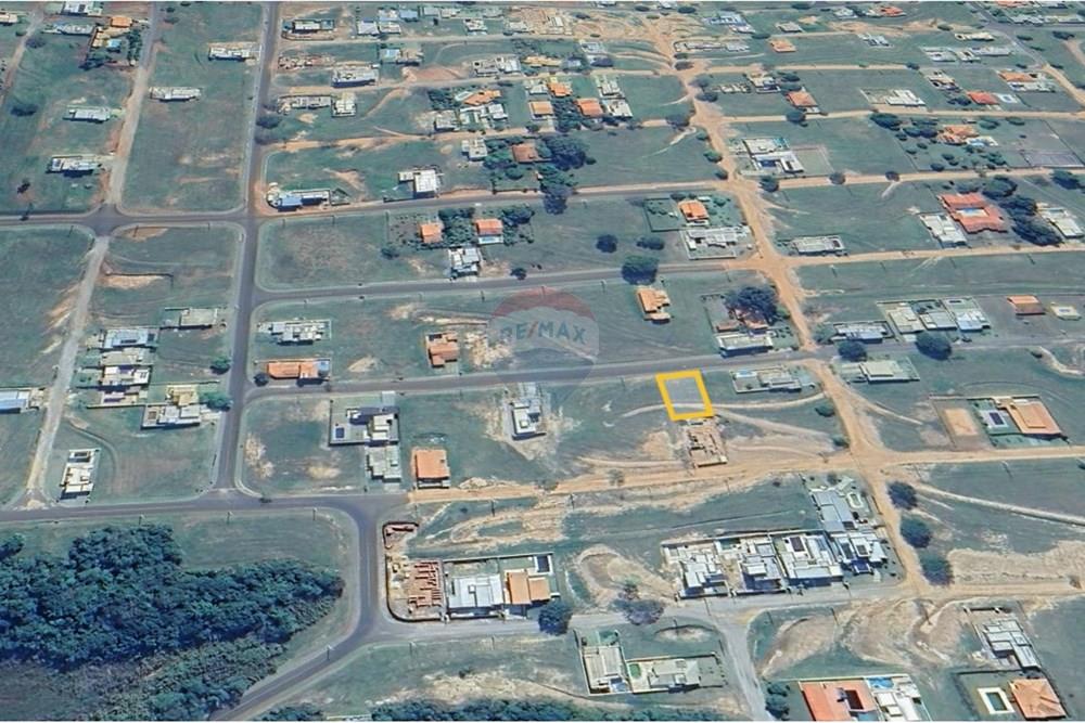 Terreno - Venda - Pardinho , São Paulo - Captura de tela 2025-09-30 101333.jpg - Quintal - 630481103-129