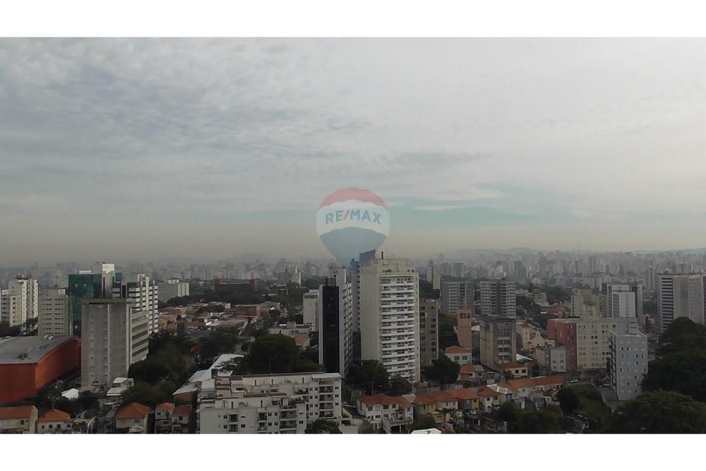 Outros - Alugar - São Paulo , São Paulo - S1580030.JPG - 630821067-10