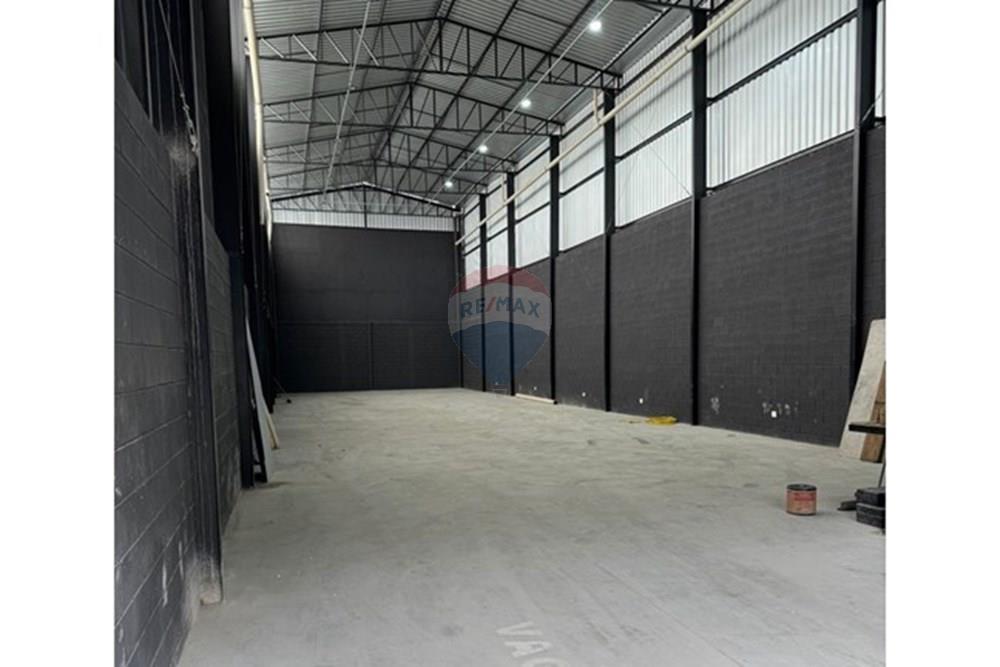 Galpão - Alugar - São José dos Campos , São Paulo - WhatsApp Image 2025-09-26 at 11.00.26.jpeg - 631471032-30