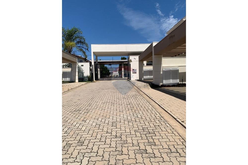 Casa de Condomínio - Alugar - Sorocaba , São Paulo - WhatsApp Image 2026-01-09 at 16.43.10 (1).jpeg - 630591253-10