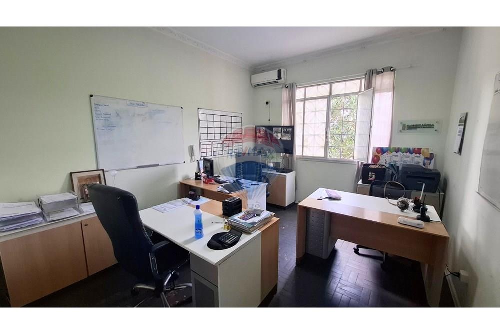 Casa - Venda - Rio de Janeiro , Rio de Janeiro - 08.jpeg - 630291015-83