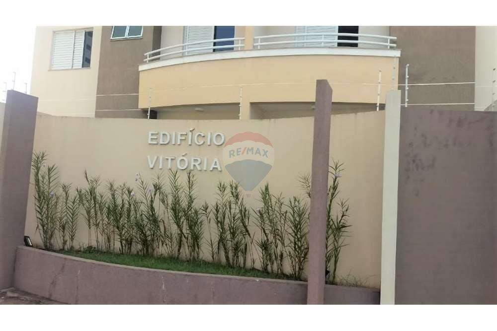 Apartamento - Alugar - Botucatu , São Paulo - unnamed.jpg - 630111007-1352