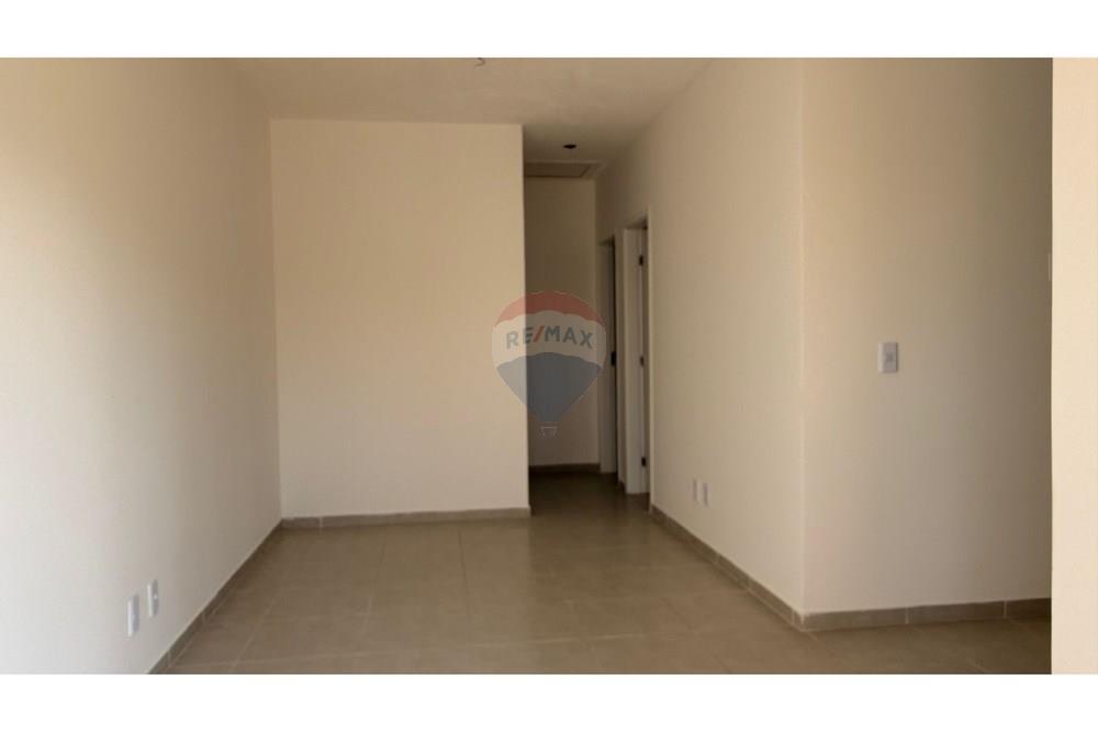 Casa de Condomínio - Venda - Sorocaba , São Paulo - 32.jpeg - 630601093-146