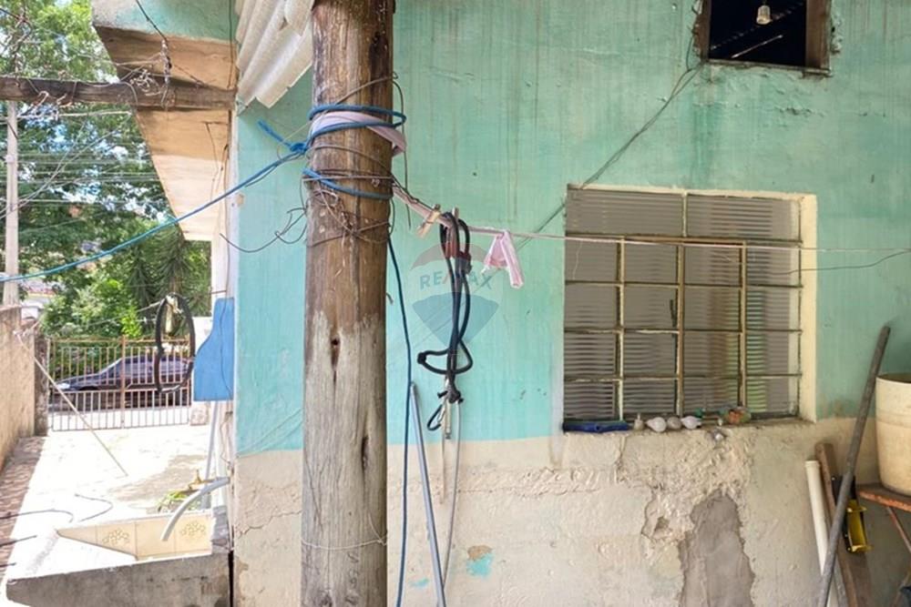 Casa - Venda - Sorocaba , São Paulo - WhatsApp Image 2025-10-22 at 19.02.47 (2).jpeg - 631651005-46