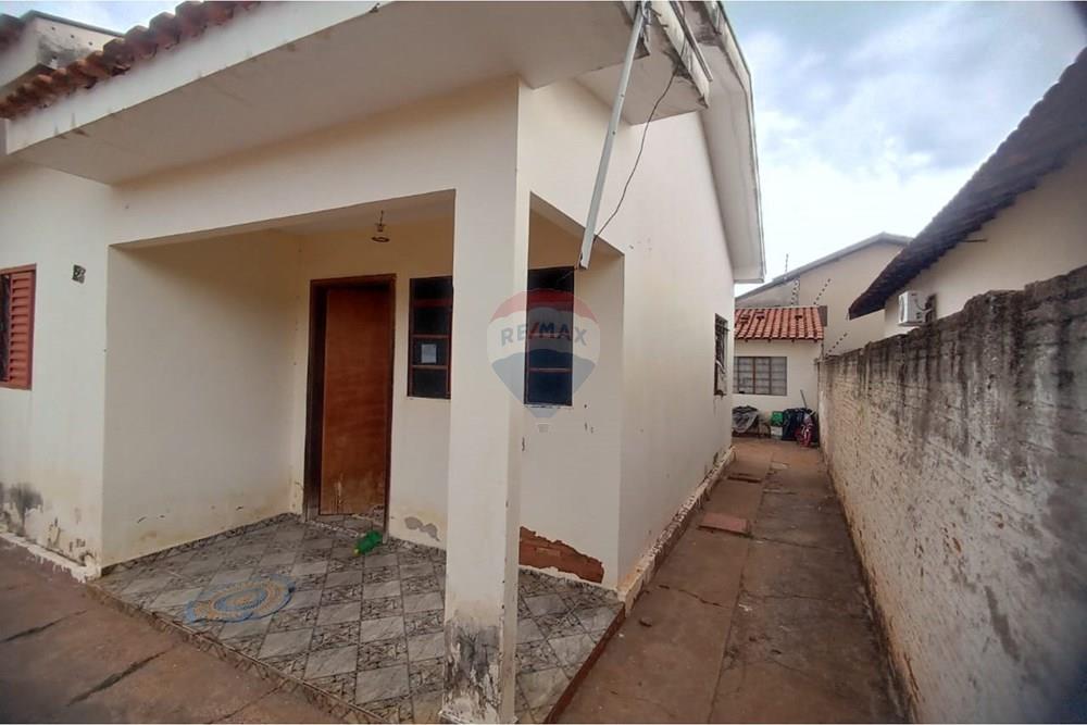 Casa - Alugar - Andradina , São Paulo - WhatsApp Image 2026-01-09 at 16.53.10 (2).jpeg - 631201029-125