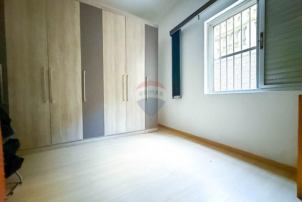 Apartamento - Alugar - Ribeirão Pires , São Paulo - 22.jpg - 631371003-120