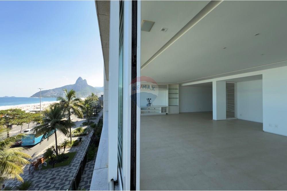 Apartamento - Venda - Rio de Janeiro , Rio de Janeiro - IMG_7338 2 Large.jpeg - 630411002-224