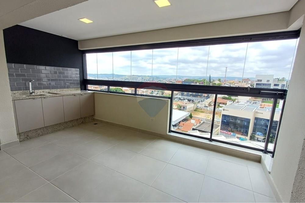 Apartamento - Alugar - Sorocaba , São Paulo - WhatsApp Image 2026-03-06 at 15.50.16 (1).jpeg - 630601222-6