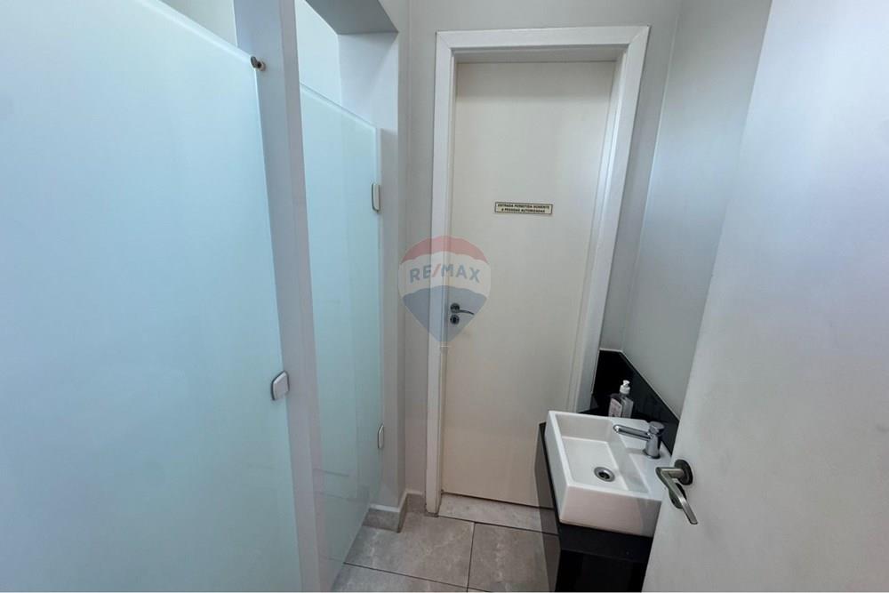 Cj. Comercial/ Sala - Alugar - Sorocaba , São Paulo - WhatsApp Image 2026-02-26 at 11.06.17 (1).jpeg - 630591039-86