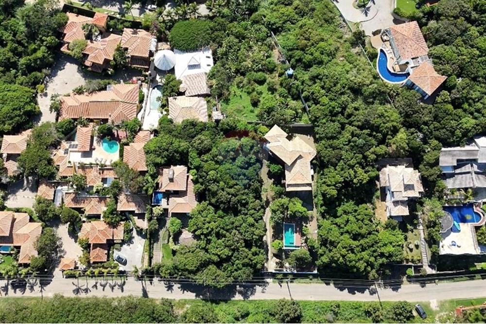 Terreno - Venda - Armação dos Búzios , Rio de Janeiro - IMG_5326.jpeg - 630391004-94