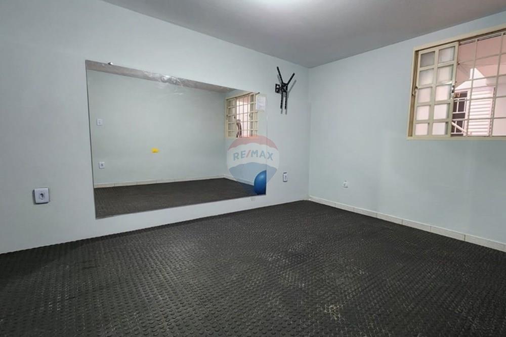 Sobrado - Venda - Botucatu , São Paulo - 25.jpeg - 630111084-8