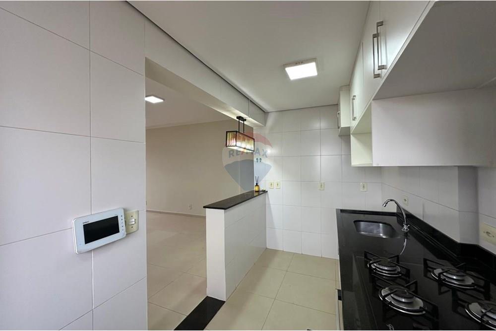 Apartamento - Venda - São José do Rio Preto , São Paulo - IMG-20251029-WA0310.jpg - 630401028-67