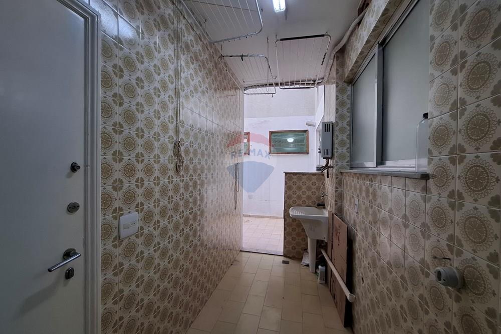 Apartamento - Alugar - Rio de Janeiro , Rio de Janeiro - 20260115_152303.jpg - 631691006-1