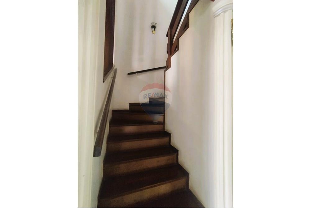 Casa - Venda - Sorocaba , São Paulo - Imagem do WhatsApp de 2025-03-17 à(s) 22.06.34_b8b56e3c.jpg - 630601112-169