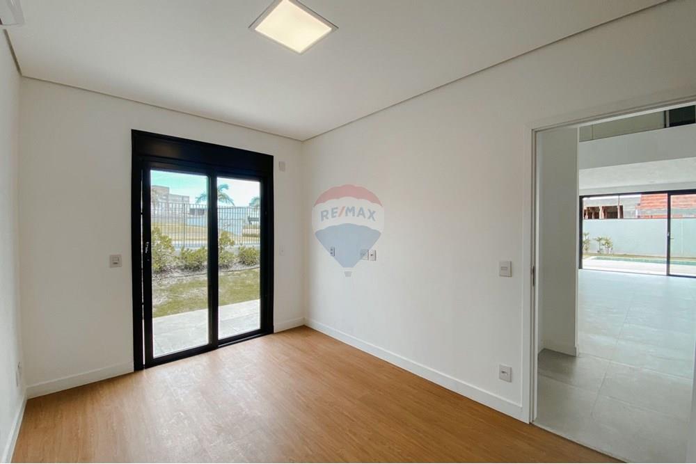 Casa de Condomínio - Alugar - Votorantim , São Paulo - escrito╠ürio.jpg - 630601137-140