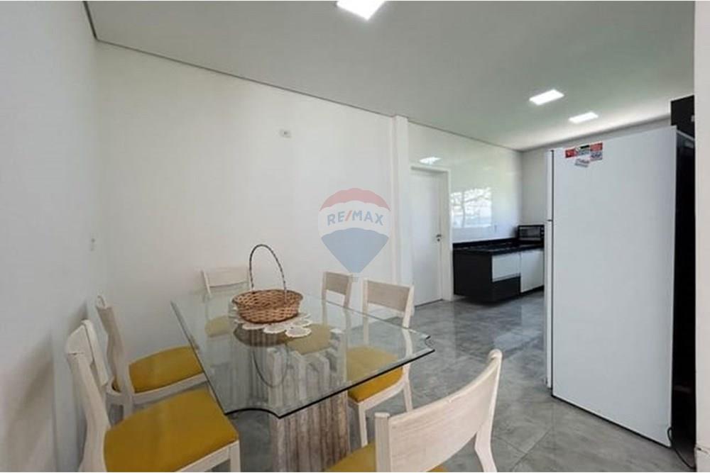 Casa de Condomínio - Alugar - Guarujá , São Paulo - casa-com-7-dormitorios-temporada-ou-mensal-628-m-acapulco-guaruja-sp1732050562003gqkw.jpg - 630751044-337