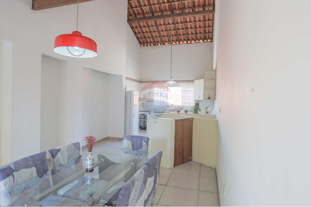 Casa - Venda - Sorocaba , São Paulo - 16.jpg - 630601267-11