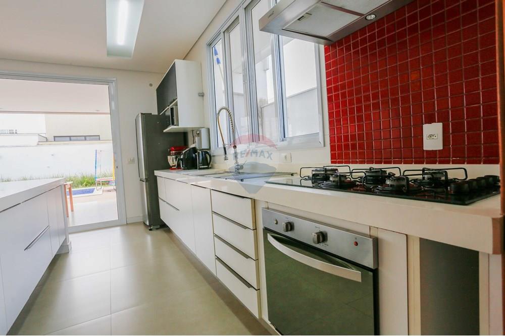 Casa de Condomínio - Venda - Sorocaba , São Paulo - _MG_0364.jpg - 630601173-16