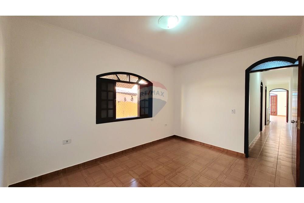 Sobrado - Venda - Santo André , São Paulo - dun010.jpg - 630331117-5