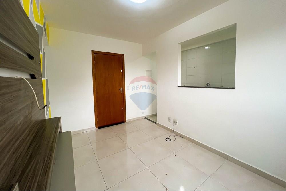 Apartamento - Venda - Mauá , São Paulo - 6.jpg - 631371031-25