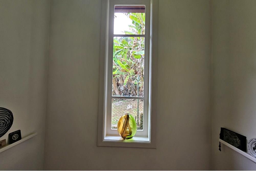 Casa - Venda - Nova Friburgo , Rio de Janeiro - 20251016_111148.jpg - 630551016-159