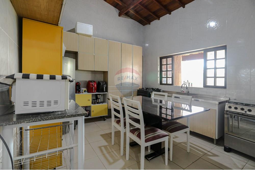 Chácara / Sítio / Fazenda - Venda - Suzano , São Paulo - Rua kiwya matsubashi 154-13.jpg - 630281090-13