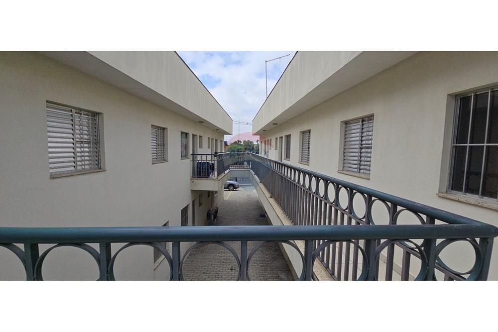 Apartamento - Venda - São Paulo , São Paulo - 20251107_103909.jpg - 631341034-1