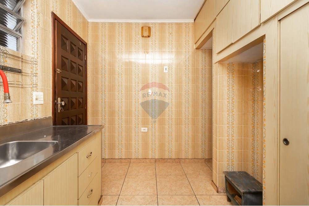 Sobrado - Venda - São Caetano do Sul , São Paulo - IMG_528213.jpg - 630821074-11