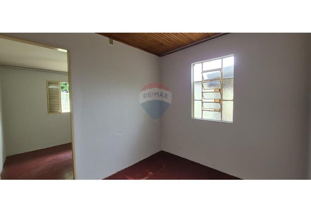 Casa - Venda - Lins , São Paulo - WhatsApp Image 2026-04-02 at 11.00.13 (1).jpeg - 631011052-15