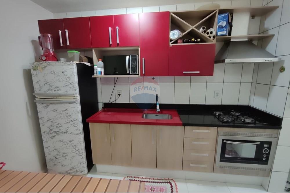 Apartamento - Venda - Lins , São Paulo - IMG-20250502-WA0060.jpg - 630511044-31