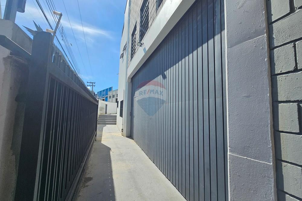 Galpão - Venda - Sorocaba , São Paulo - 70f.jpg - 630591070-154