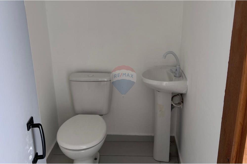 Outros - Alugar - Sorocaba , São Paulo - Banheiro.jpg - 631641012-12