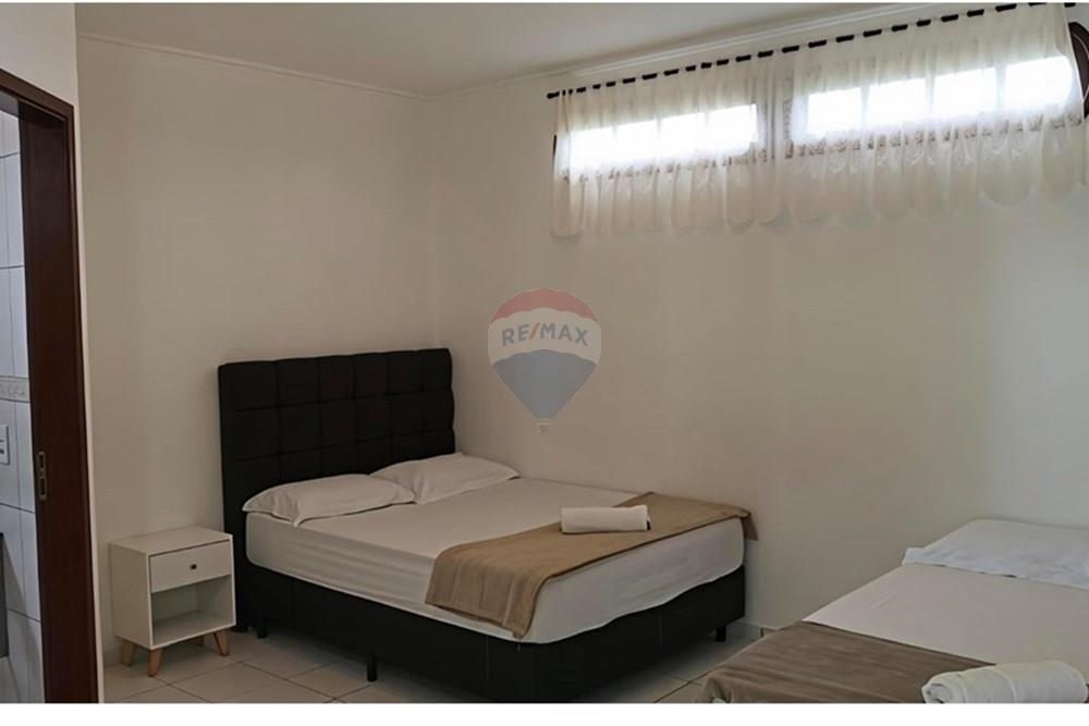 Casa - Venda - Cabo Frio , Rio de Janeiro - WhatsApp Image 2026-03-02 at 15.24.31.jpeg - 631591004-54