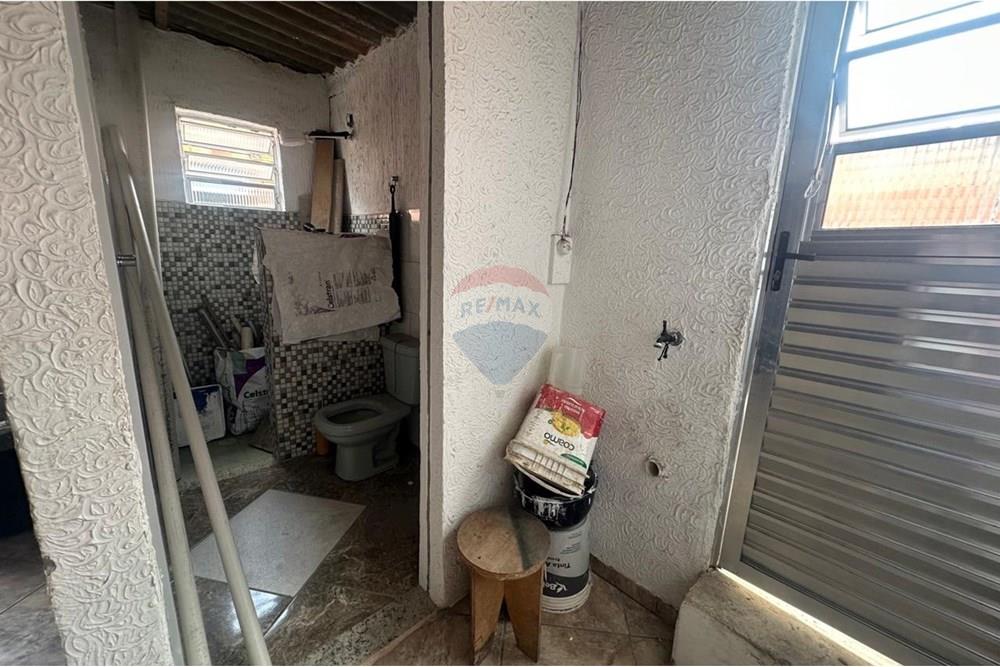 Casa - Alugar - Mauá , São Paulo - WhatsApp Image 2025-11-18 at 10.51.52.jpeg - 630751044-450