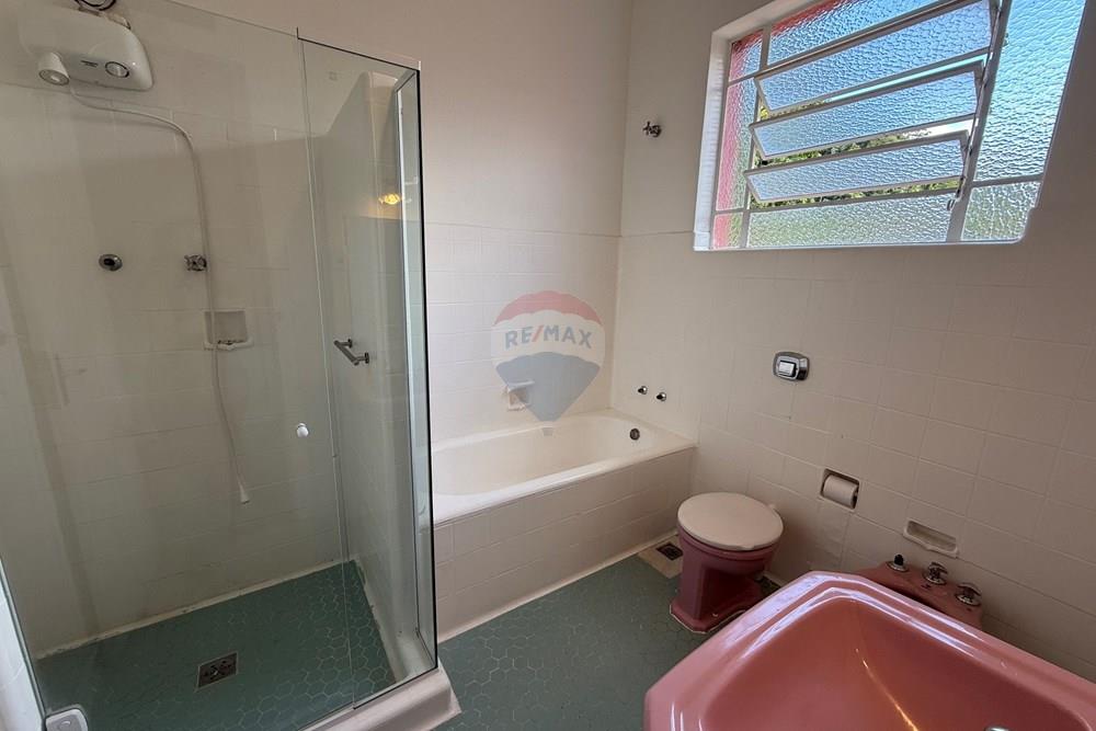 Casa - Venda - Petrópolis , Rio de Janeiro - IMG_1267.JPG - 630131012-188