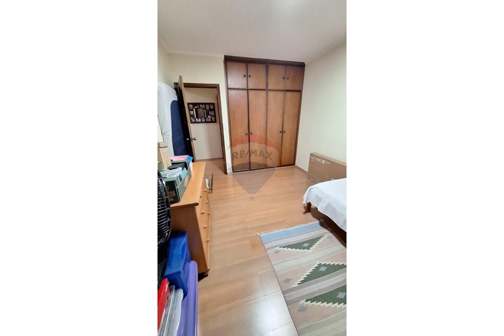 Apartamento - Venda - Sorocaba , São Paulo - WhatsApp Image 2026-02-06 at 09.17.24 (5).jpeg - 630591158-27