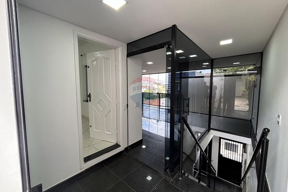 Casa Comercial - Alugar - Mauá , São Paulo - IMG_8226.jpg - 630751057-197