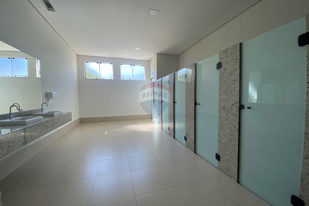 Terreno - Venda - Araçatuba , São Paulo - image00036.jpeg - 630851048-19