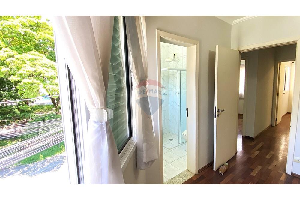 Sobrado - Venda - Santo André , São Paulo - IMG_0178.jpg - 631341033-6