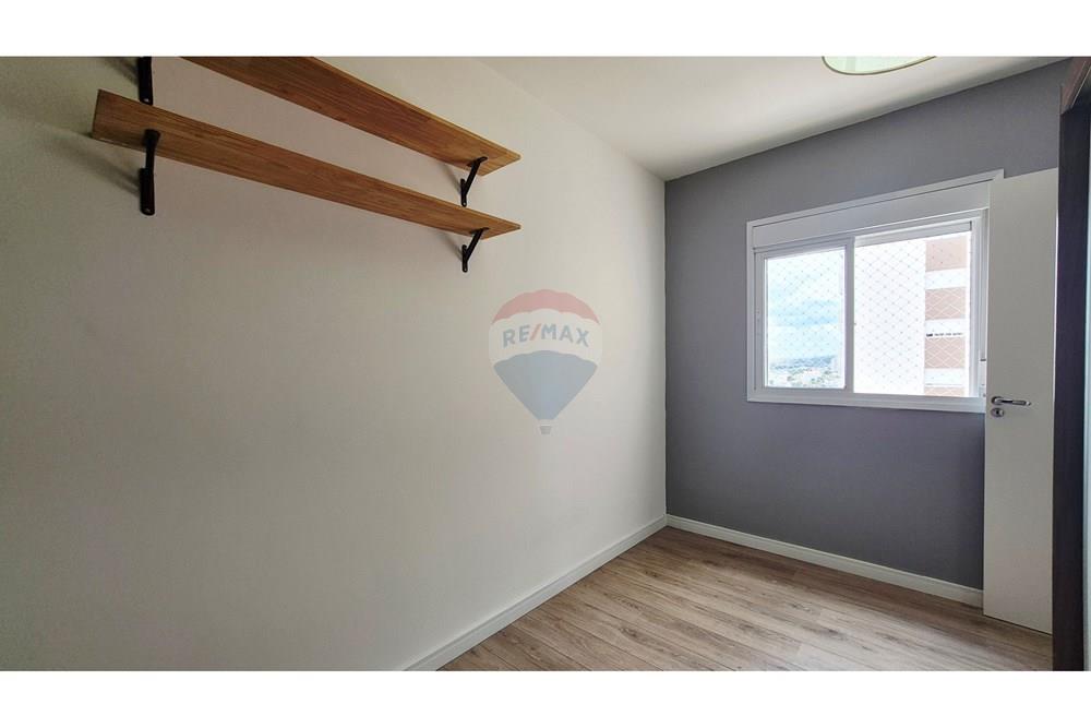 Apartamento - Venda - Santo André , São Paulo - 20260107_113600.jpg - 630331094-7