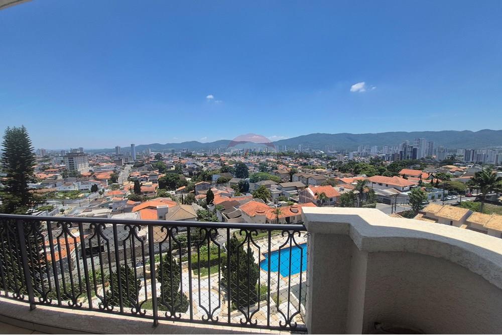 Apartamento - Alugar - Mogi das Cruzes , São Paulo - 20251112_114501.jpg - 631251019-43