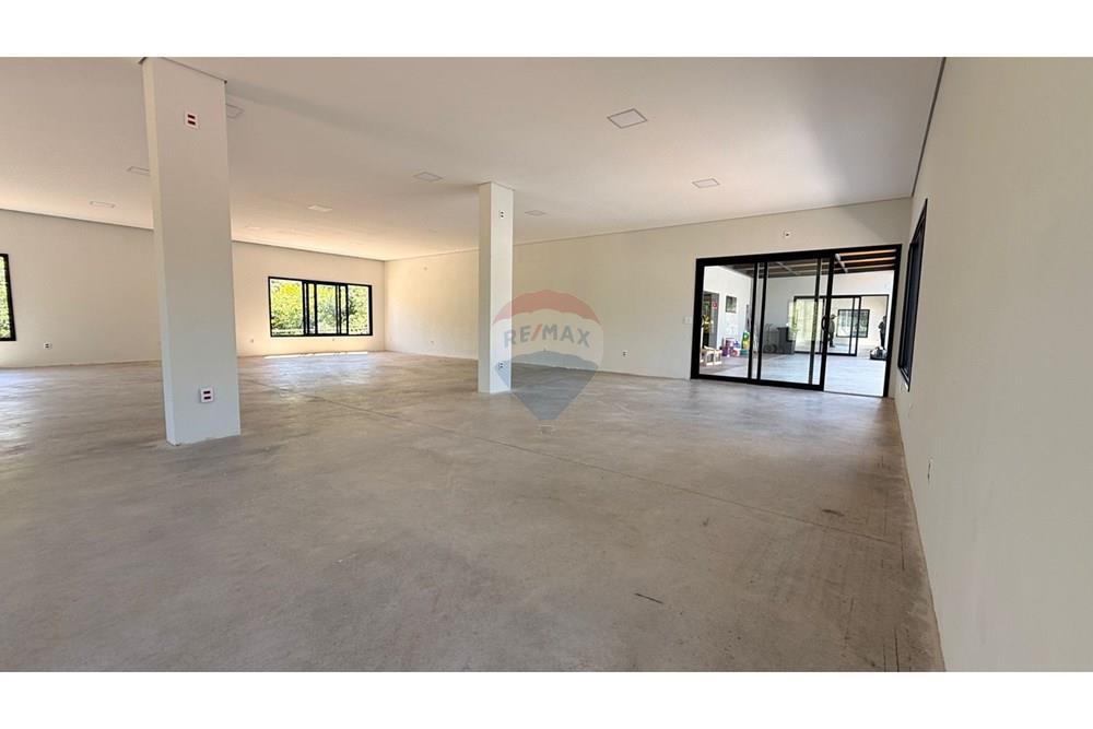 Terreno - Venda - Salto de Pirapora , São Paulo - WhatsApp Image 2026-02-09 at 10.15.59 (1).jpeg - 630601093-161