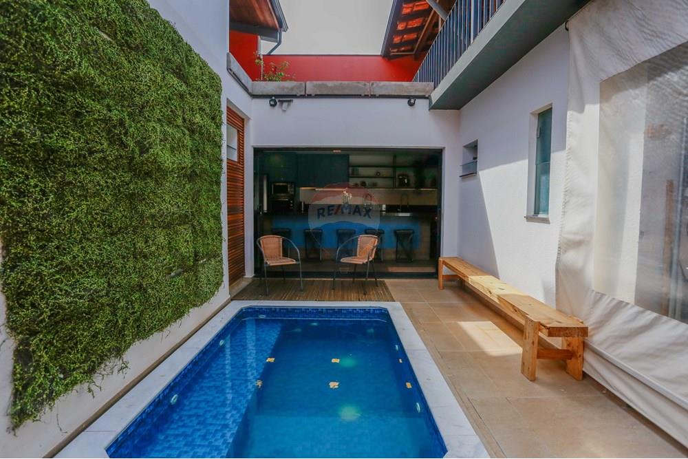 Casa - Venda - Sorocaba , São Paulo - 20.jpg - 630601220-7