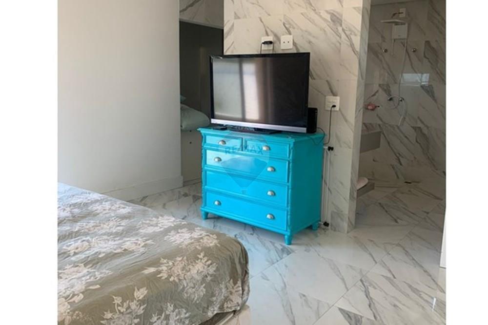 Casa de Condomínio - Alugar - São José dos Campos , São Paulo - f6.jpg - 631471026-85