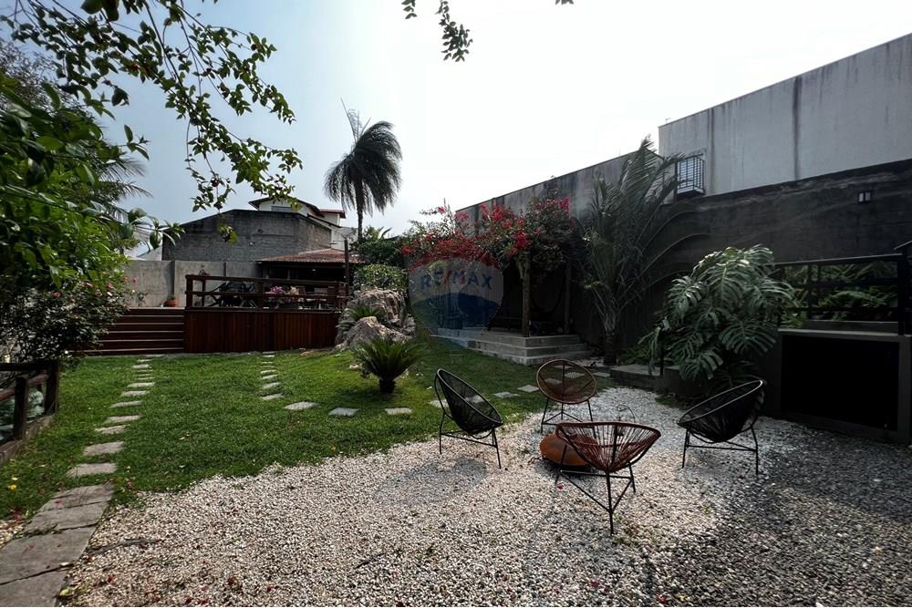 Casa - Venda - Niterói , Rio de Janeiro - image00012.jpeg - 631521012-31