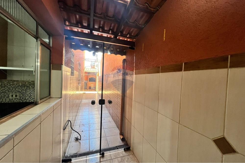 Casa - Venda - Guarulhos , São Paulo - WhatsApp Image 2026-01-08 at 18.59.02 (1).jpeg - 630251010-484