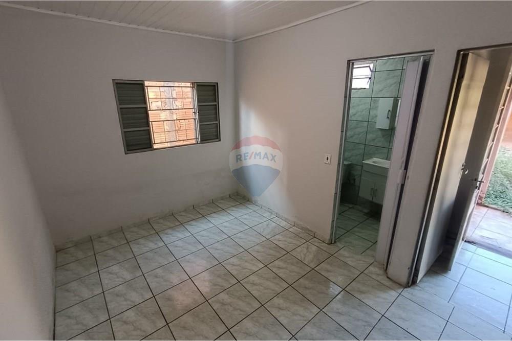 Casa - Venda - Lins , São Paulo - 9.jpeg - 630511023-60