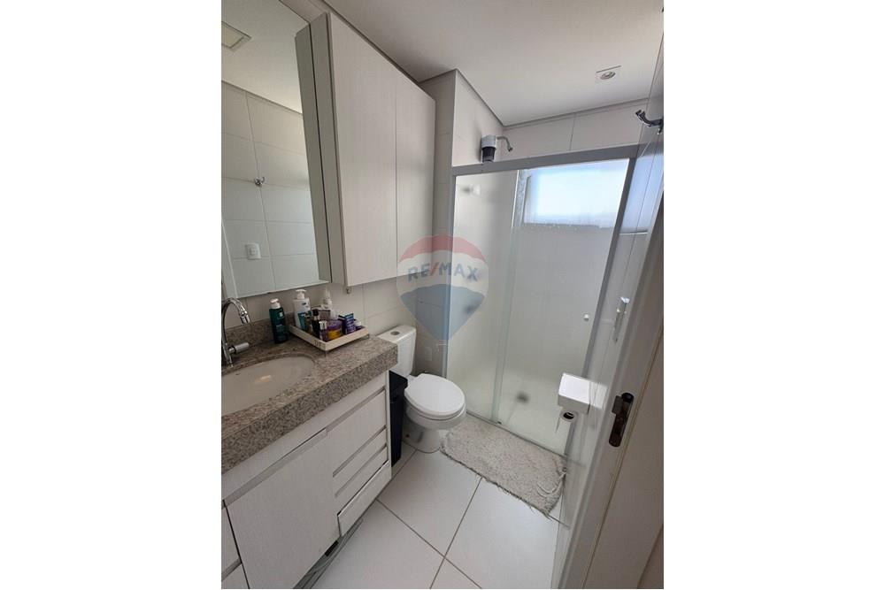 Apartamento - Alugar - Sorocaba , São Paulo - Imagem do WhatsApp de 2025-11-04 à(s) 11.19.01_46c9c8e2.jpg - 630591253-5