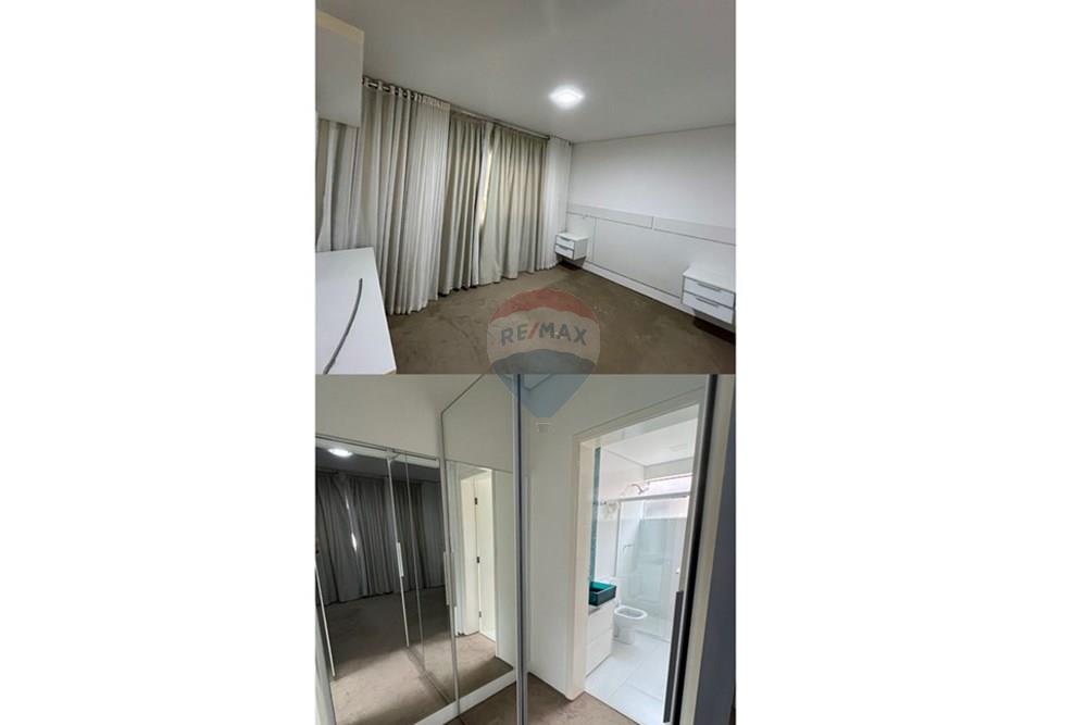 Casa de Condomínio - Venda - Arujá , São Paulo - IMG-20250407-WA0033.jpg - 631491001-86